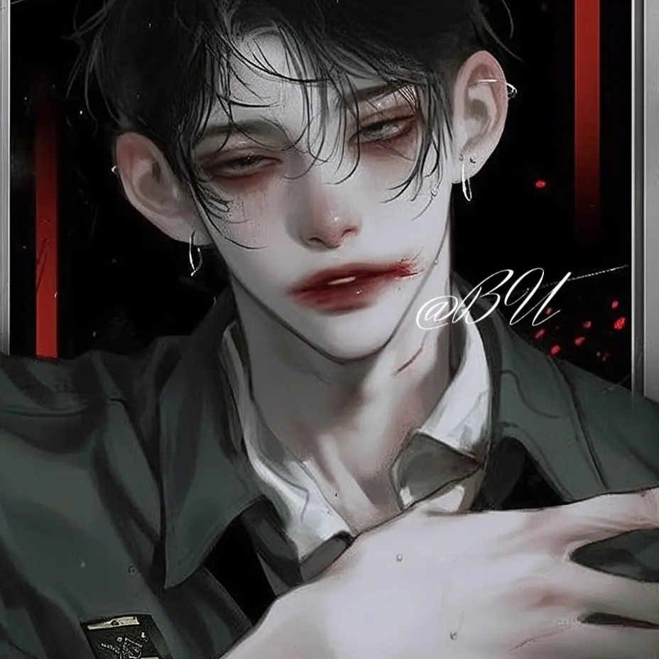 BU_의 서혁