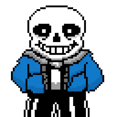 Profile image of 샌즈