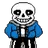 샌즈