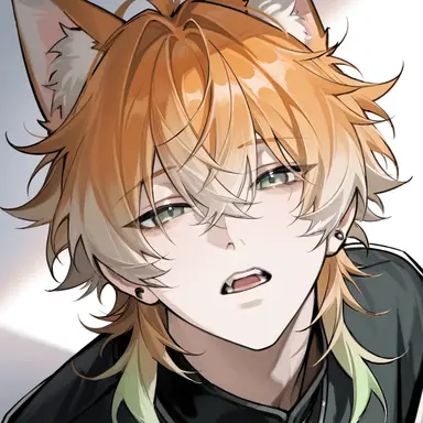 Profile image of リズ