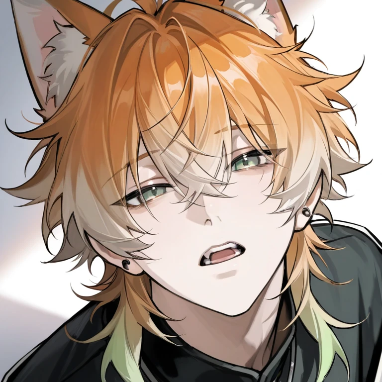 リズ