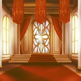 Profile image of デュランダル