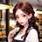이윤아
