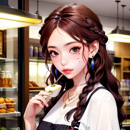 이윤아