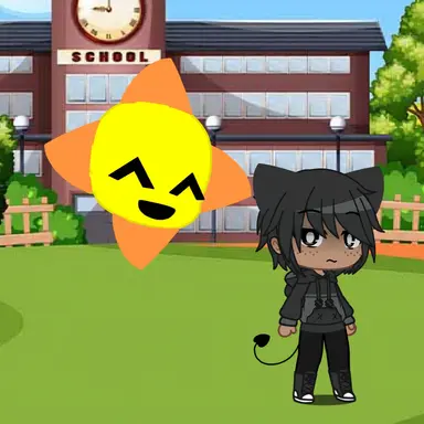 Profile image of 스프런키