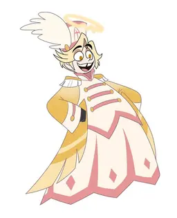 Profile image of 아벨