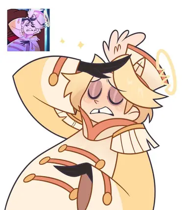 Profile image of 아벨