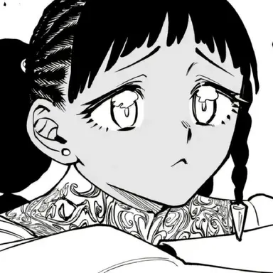 Profile image of デスカラス