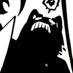 Profile image of ウロロ