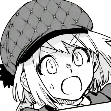 Profile image of クムギ