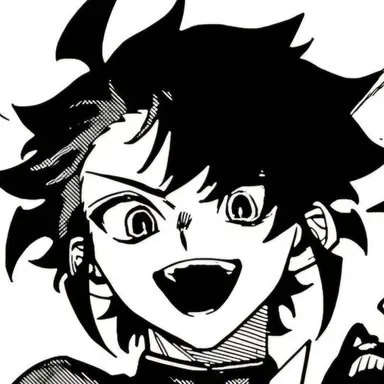 Profile image of イチ