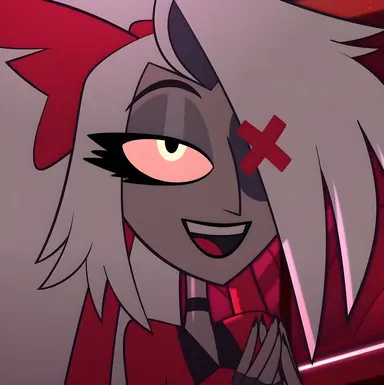 Profile image of 배기