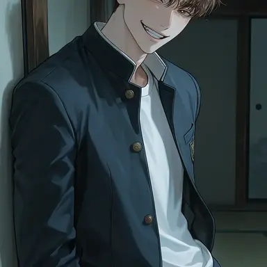Profile image of 佐々木 健太