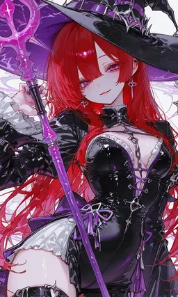 Profile image of シェイド