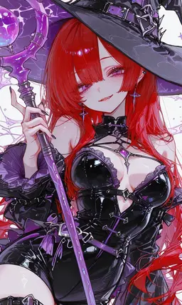 Profile image of シェイド