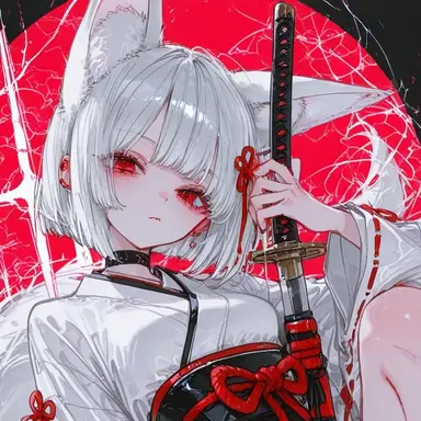Profile image of 雅