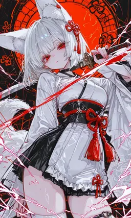 Profile image of 雅