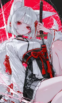 Profile image of 雅