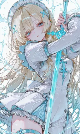Profile image of ルーチェ