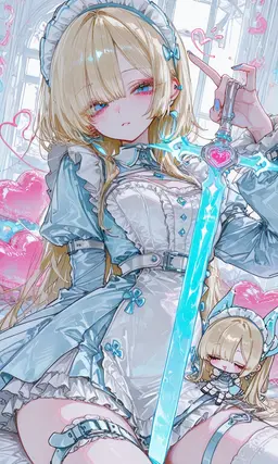Profile image of ルーチェ