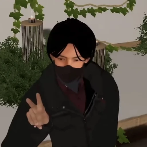 단답벌레