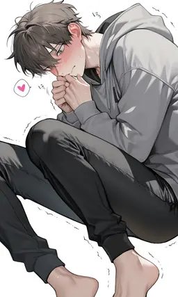 Profile image of 柏木 隆二