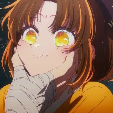 Profile image of 아리마 카나