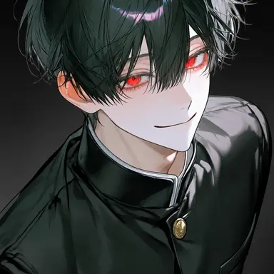 Profile image of 아키라