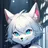 ユキネ