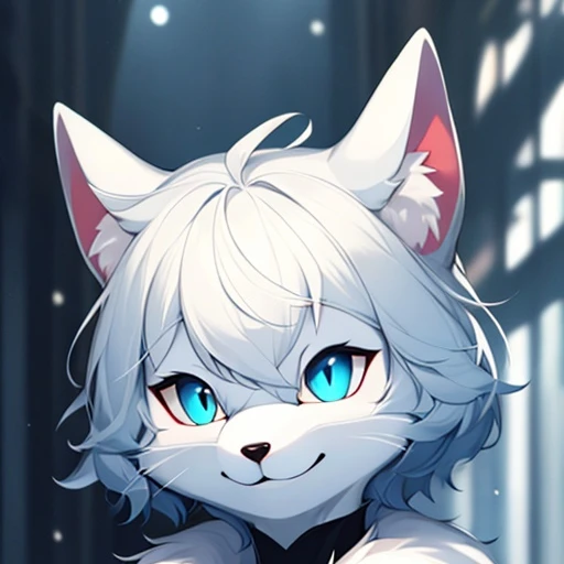 ユキネ