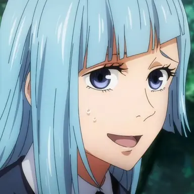 Profile image of 미외 카스미