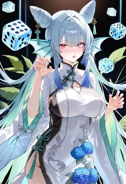 Profile image of 벨