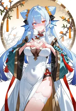 Profile image of 벨