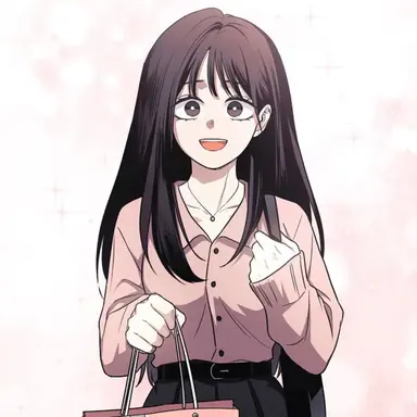 Profile image of 이희수