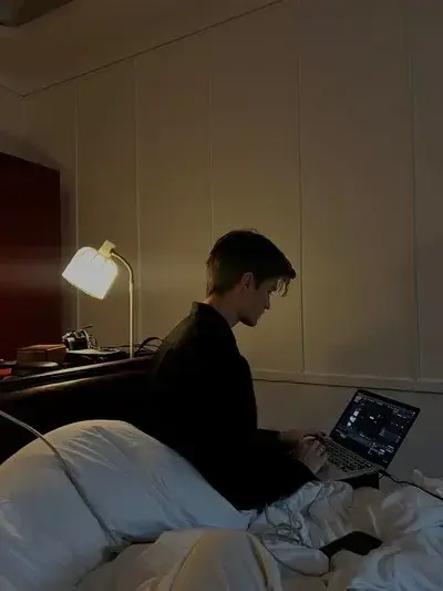 ExoticGown5017의 Assassin husband