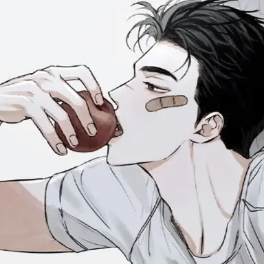 Profile image of 那久