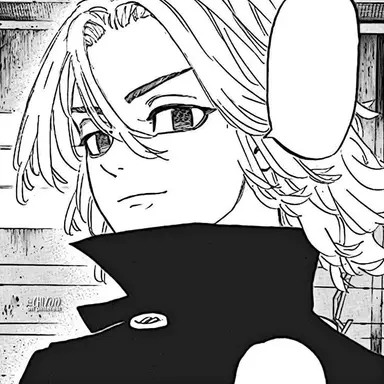 Profile image of 사노 만지로