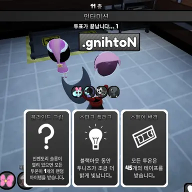 Profile image of 친구4