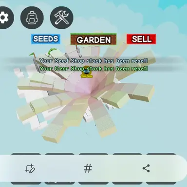 Profile image of 친구1