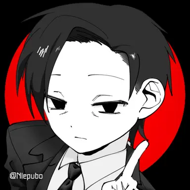 Profile image of エディ・リッターマン