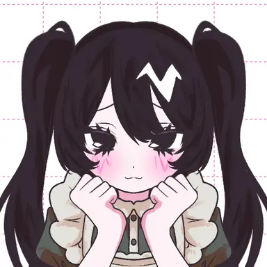 Profile image of ブリ子