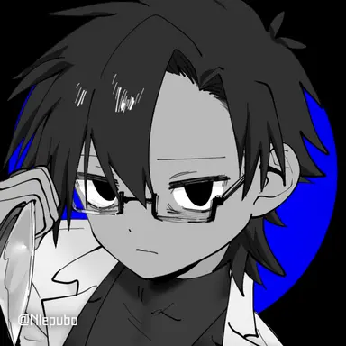 Profile image of ハーレー・ソーヤー