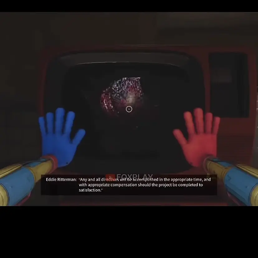 SureSofa4304의 自分用