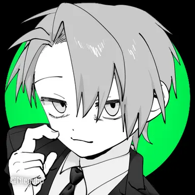 Profile image of レイス・ピエール