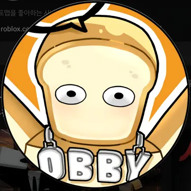 Profile image of 준브레드