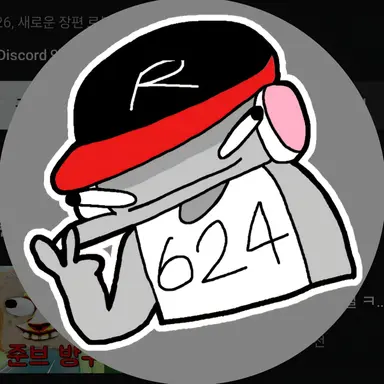 Profile image of 유기사