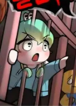 Profile image of 우유참치