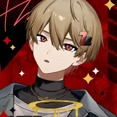 Profile image of なつ