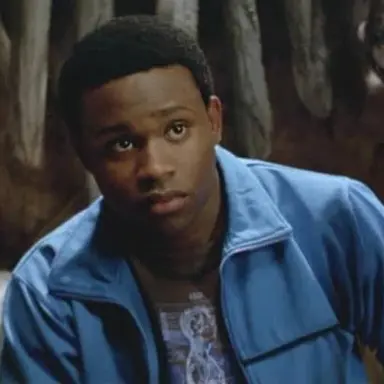 Profile image of Ethan