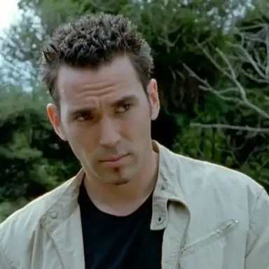 Profile image of Dr. Tommy Oliver